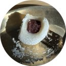 튀기면 다마싯다 | 양산한아름 산후조리원 식단 솔직 리뷰 ｜식사 일주일 정리