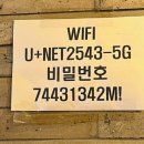 담주할머니 이미지