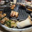 낙생육교 옆 | 숙성도 판교점 삼겹살 맛집 아이랑 간 솔직후기 장단점