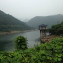 백련산