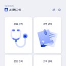라파통증의학과 이미지