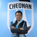 금성전력 OSEN
