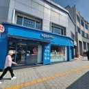 필온누리약국 이미지