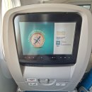 시화로2L | 베트남 호치민 항공권 베트남항공 수화물 기내식 후기