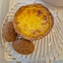 촌놈애견샵 | 백운호수 힐링하기 좋은 카페==&gt;모든메뉴 수제로 만드는==&gt;SUN카페!!!