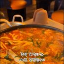 종로17길 이미지