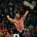 제기42 | WWE 레슬매니아 42 티켓 판매 부진 이유는? 가격·카드·장소까지 총정리