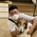 마오네 문덕점 이미지