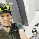 파파브로트 - 남동구 | 자전거로 출근하다가 택시 탄 사연