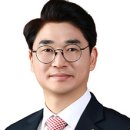 남조봉공원 이미지