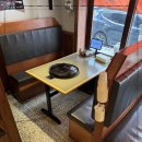 만재네(범어점) 이미지