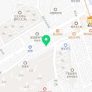 지에스(GS)25 의정우성점 이미지