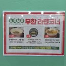장평대패집