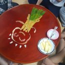 하하호호푸드 이미지