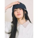원더플레이스 이미지