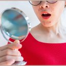 대신한의원 이미지