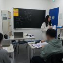 지샘입시학원 이미지