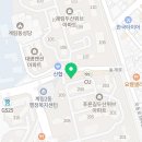 푸른길목장 이미지