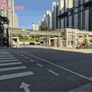 종촌동_종촌중학교 이미지