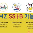 컬러디자인