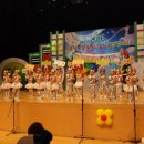 문경시립어린이집 이미지