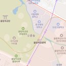 일원목련타운4 - 67601 | 일원목련타운4