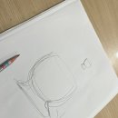 림앤토스튜디오