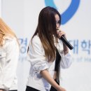 경북보건대학교 이미지