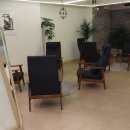 1962비즈니스호텔 이미지