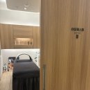 유재산후조리원 | 아유재 산후조리원 투어 후기