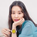 마크제이콥스 카카오 검색결과