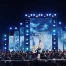 국방부근무지원단 이미지