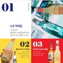 안동유통 이미지