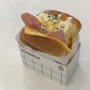 망구농원 | 1st week of May, 2021