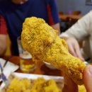 B.H.C치킨 네이버블로그
