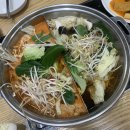 울산 굴화 맛집 [샤브20 범서점] 무제한 샤브샤브 내돈내산 솔직 후기