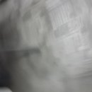 달달한레몬청 이미지