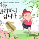 핫점핑다이어트 이미지