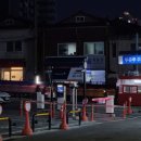 뽀바조 | 천안 뚜쥬루 성정점 리뉴얼 후 방문후기