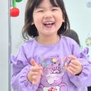 아틀리에 | 인천키즈원데이클래스 유니코 아틀리에 키즈공방 후기