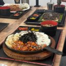 문카츠야 김해점 | 덕두역맛집 문카츠야 왕돈까스 냉소바 내돈내산