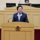 전남광고산업