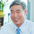 동진태양광