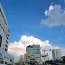 심곡본동 행정복지센터 이미지