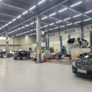 패밀리자동차공업사 이미지