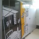 선동디자인 이미지