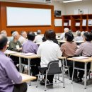 문해교육 이미지