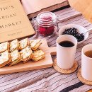 서울몽샹