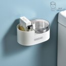 지니중국식품 이미지