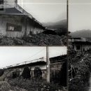 도봉-도봉-2004 이미지